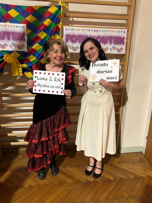 WhatsApp Image 2026-02-16 at 11.50.21