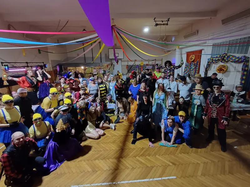 WhatsApp Image 2026-02-17 at 15.04.43 (1)