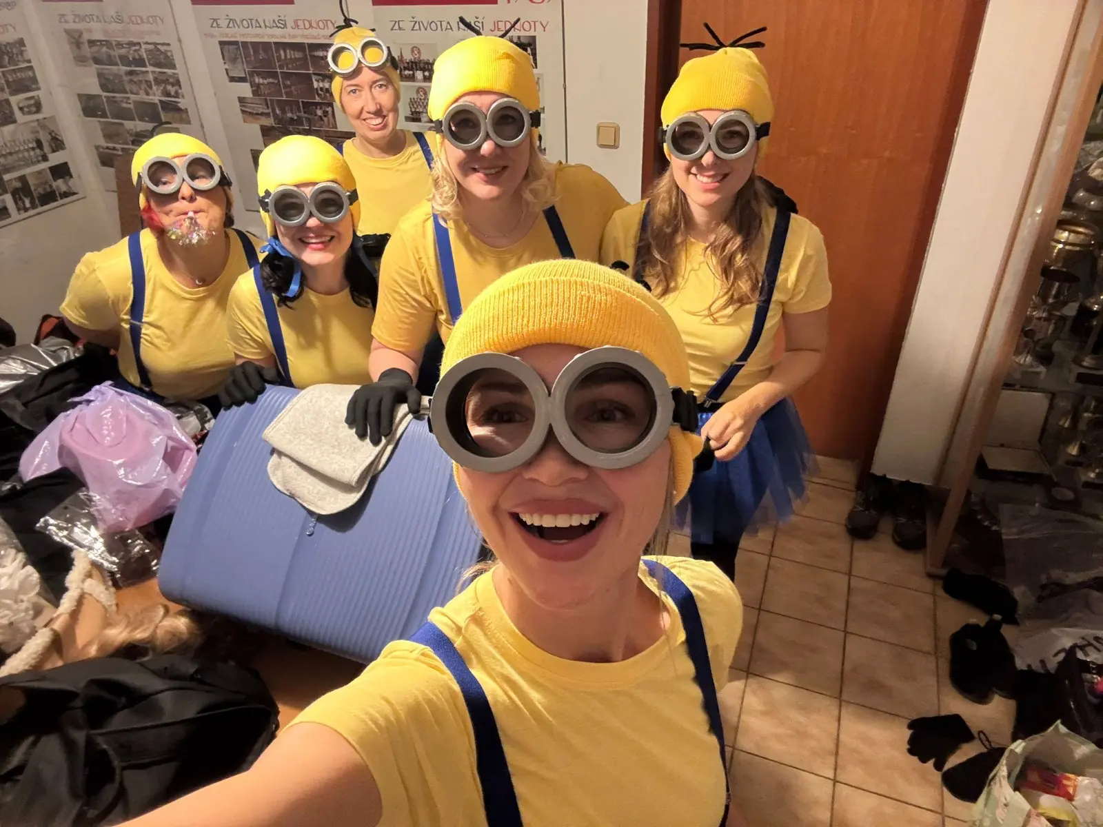 WhatsApp Image 2026-02-17 at 15.04.43