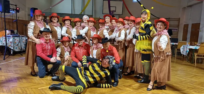 WhatsApp Image 2026-02-17 at 15.04.44