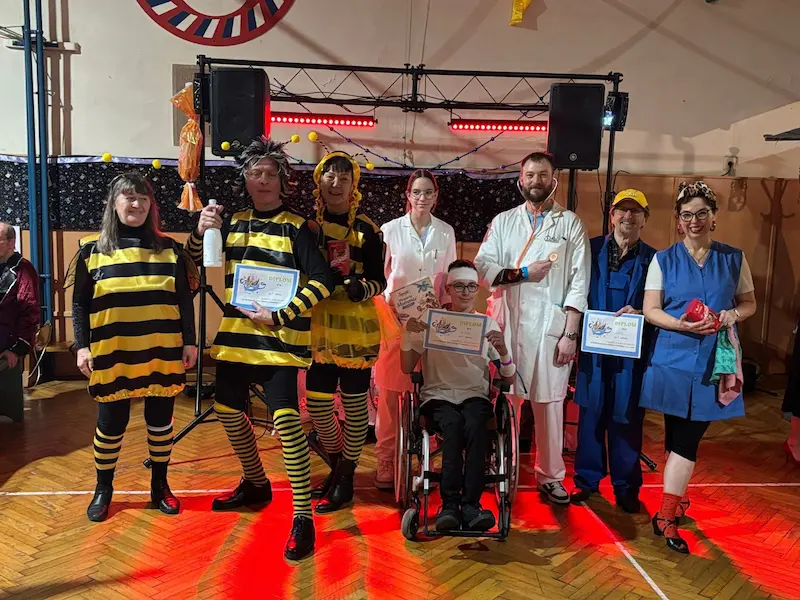 WhatsApp Image 2026-02-17 at 15.04.45