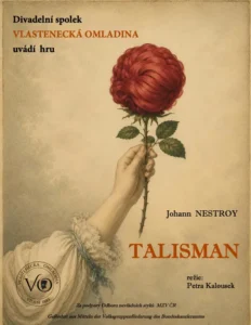 Talisman_plakat_2026_update